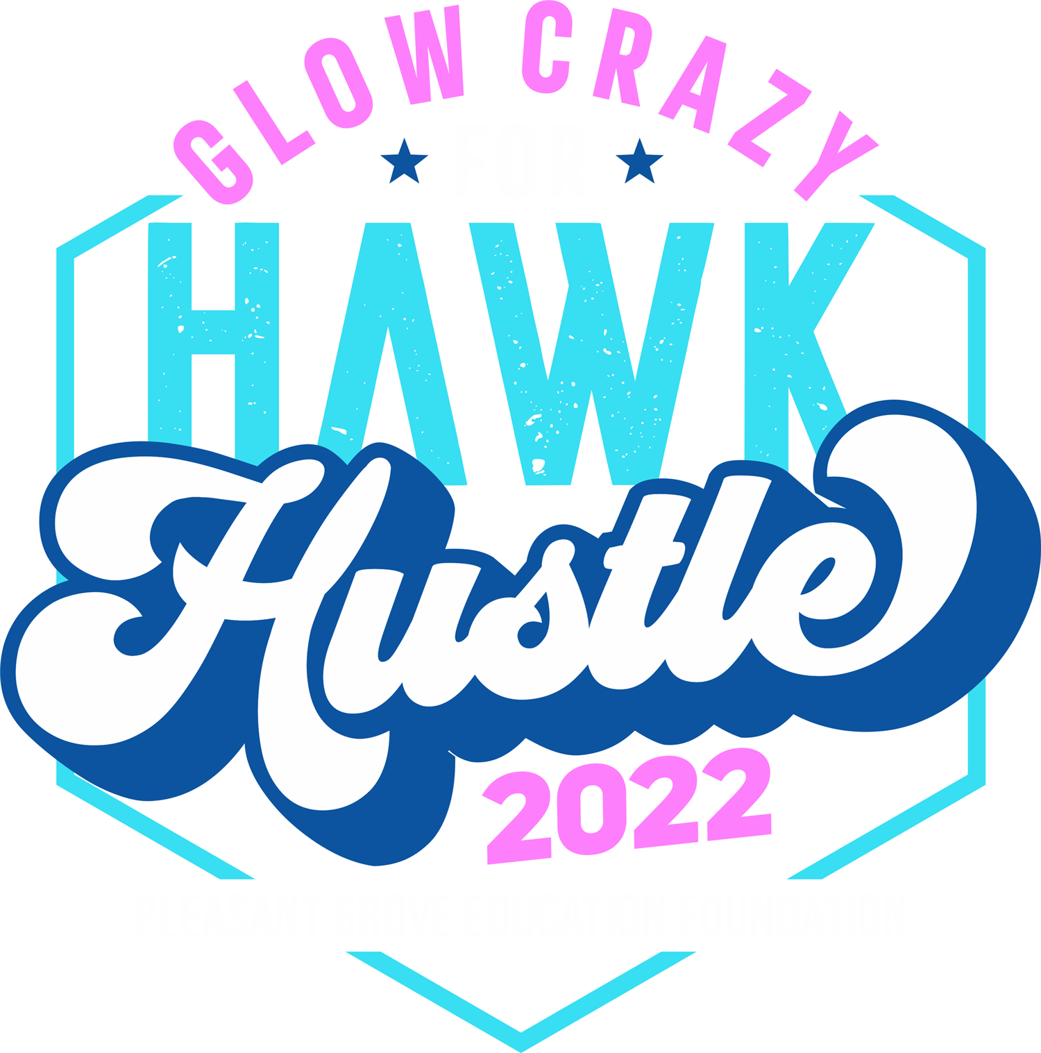 Hawk Hustle